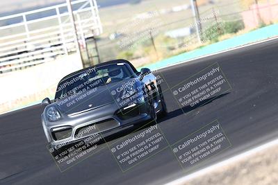 media/Sep-16-2023-PCA San Diego (Sat) [[4ecc9186e6]]/1-Red/session 1 turn 4b/